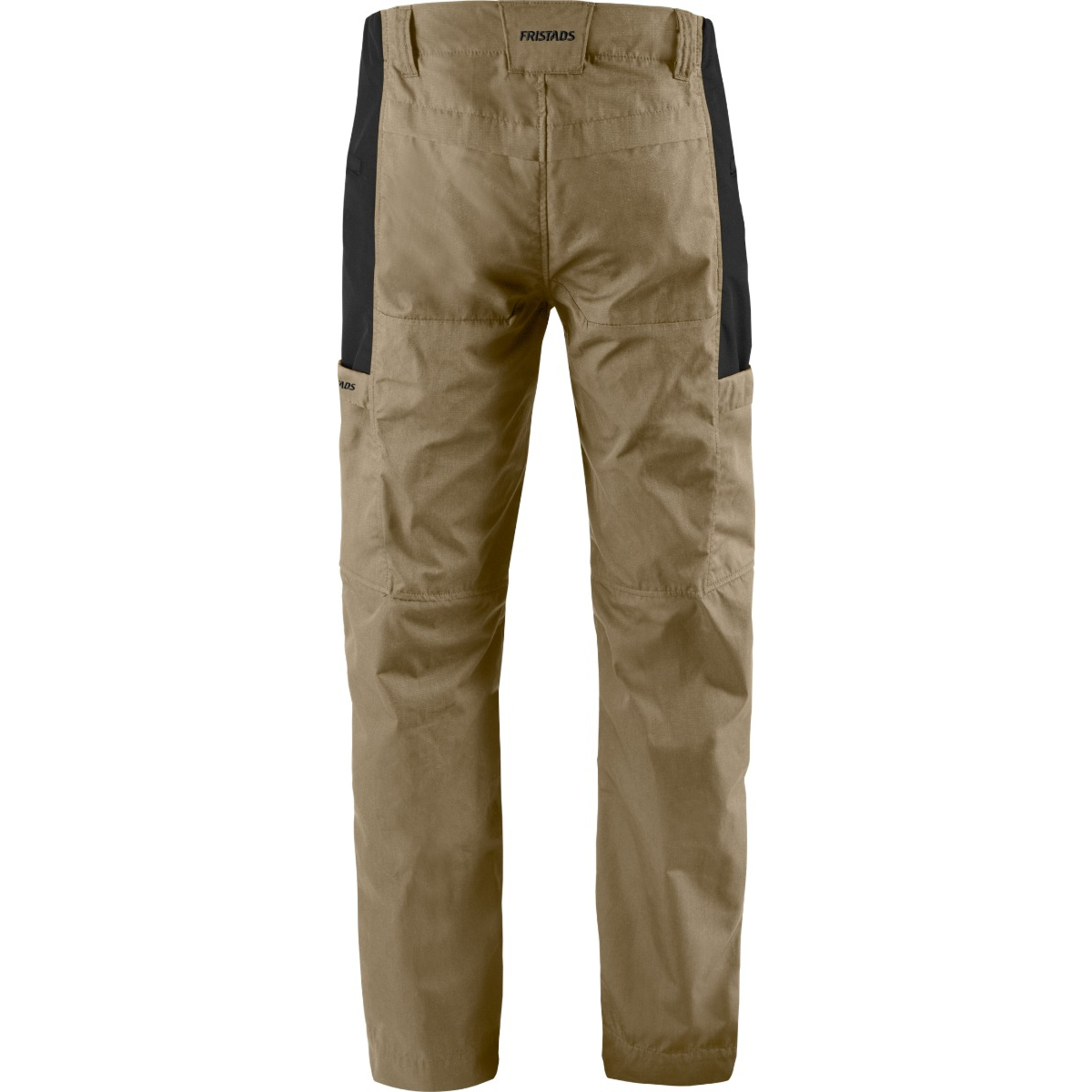 Spodnie służbowe stretch 2540 LWR