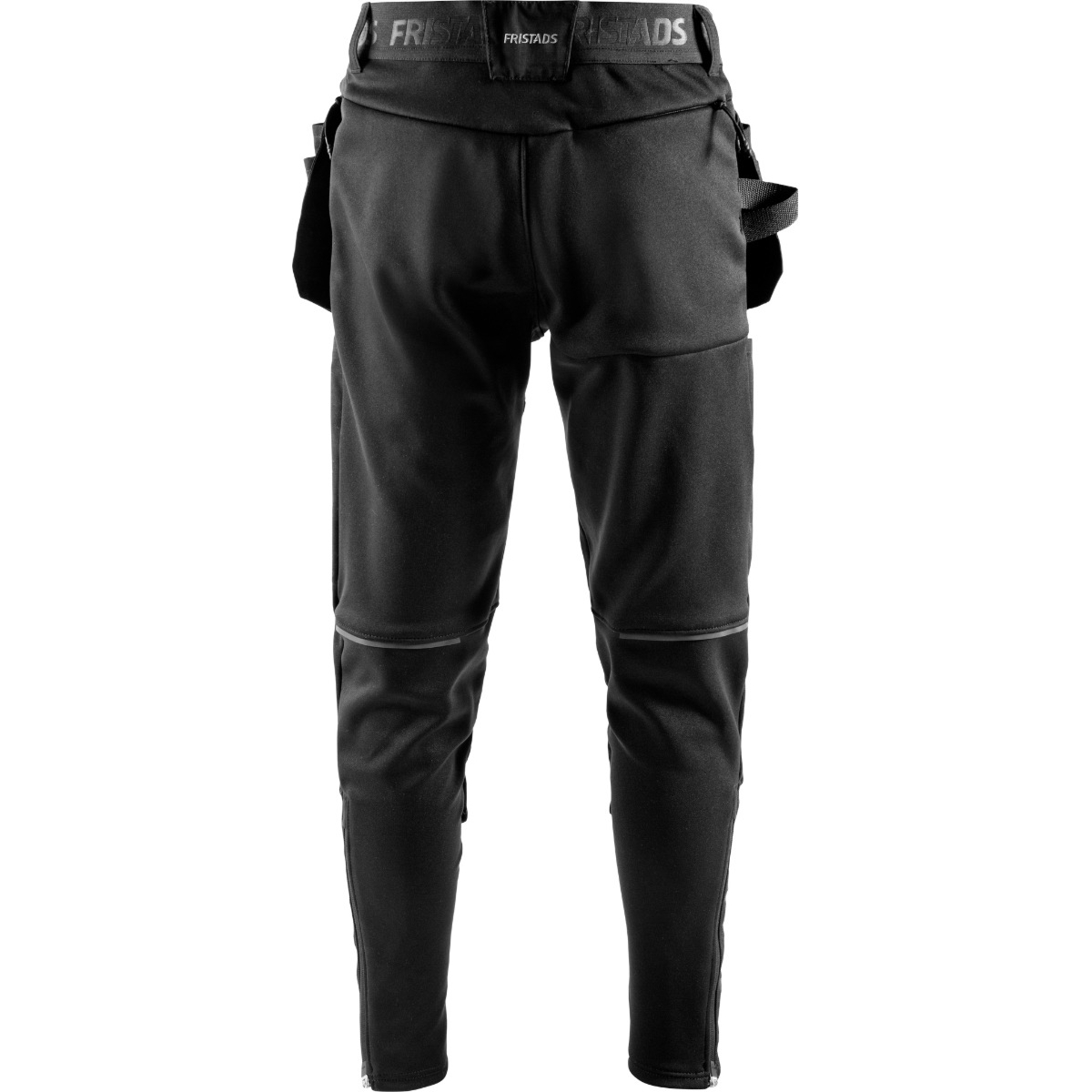 Spodnie dresowe Craftsman 2687 SSL