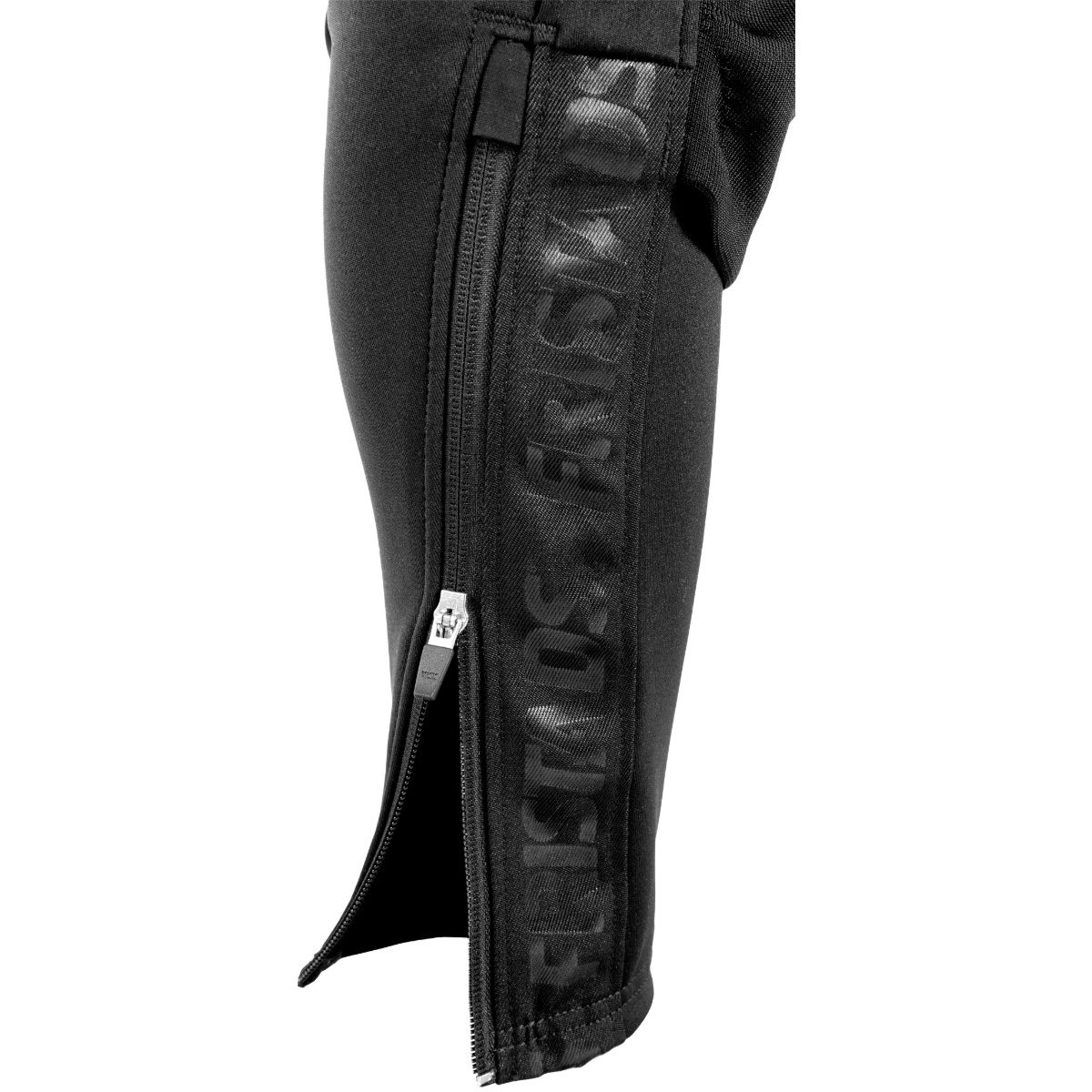 Spodnie dresowe Craftsman 2687 SSL