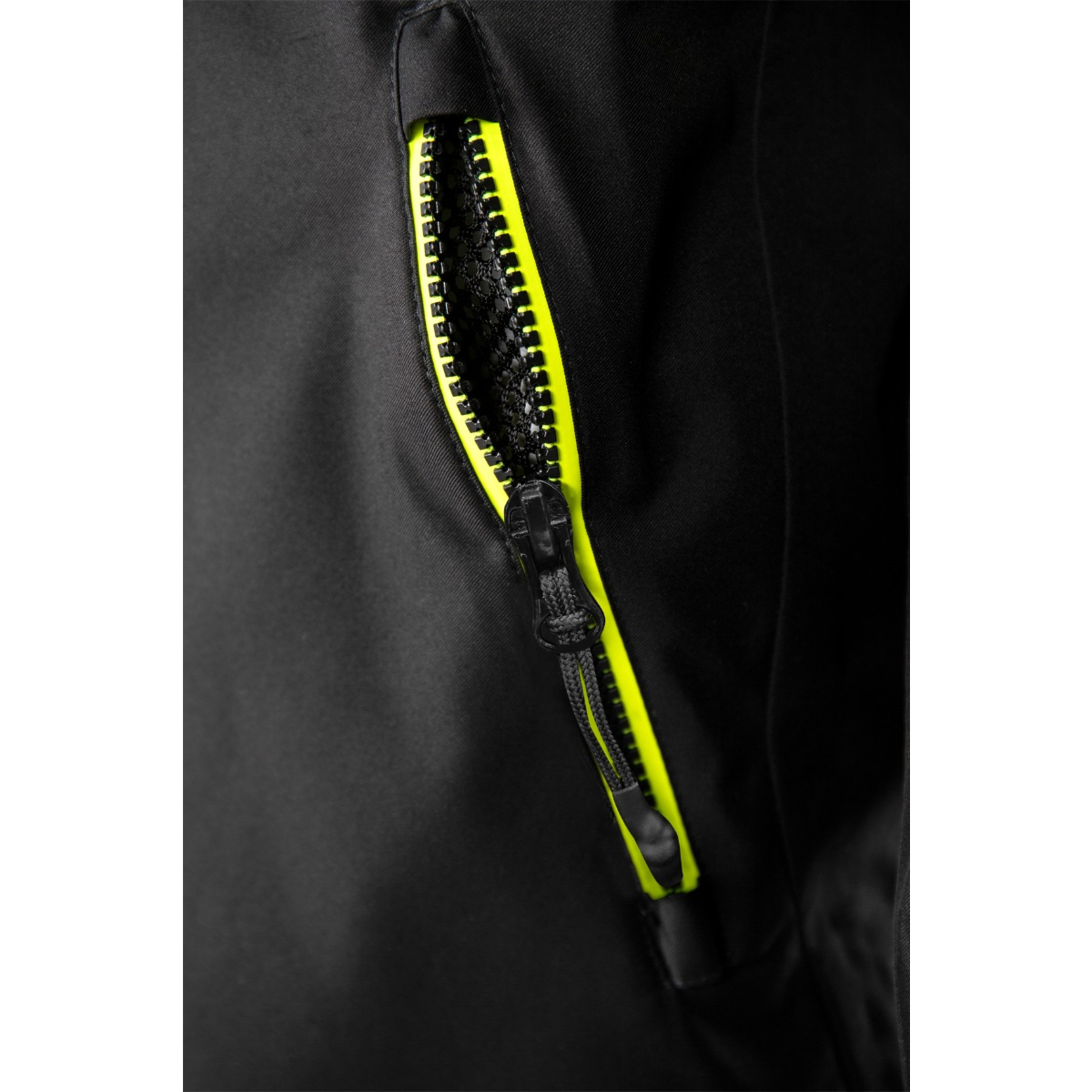 Kurtka typu shell GORE-TEX 4864 GXP