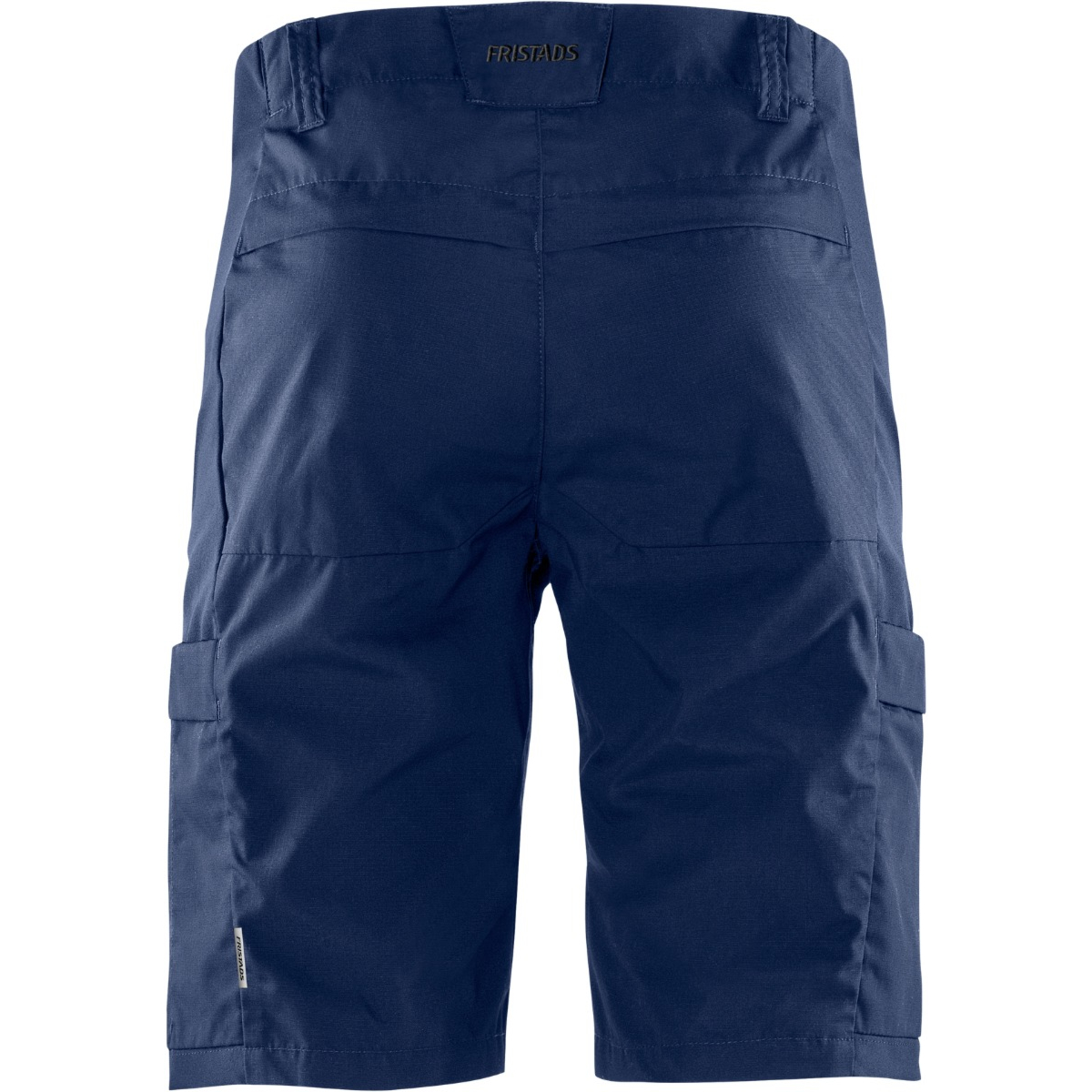 Spodenki robocze stretch 2543 LWR