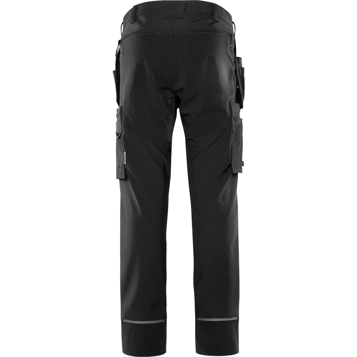 Spodnie rozciągliwe Craftsman 2596 LWS