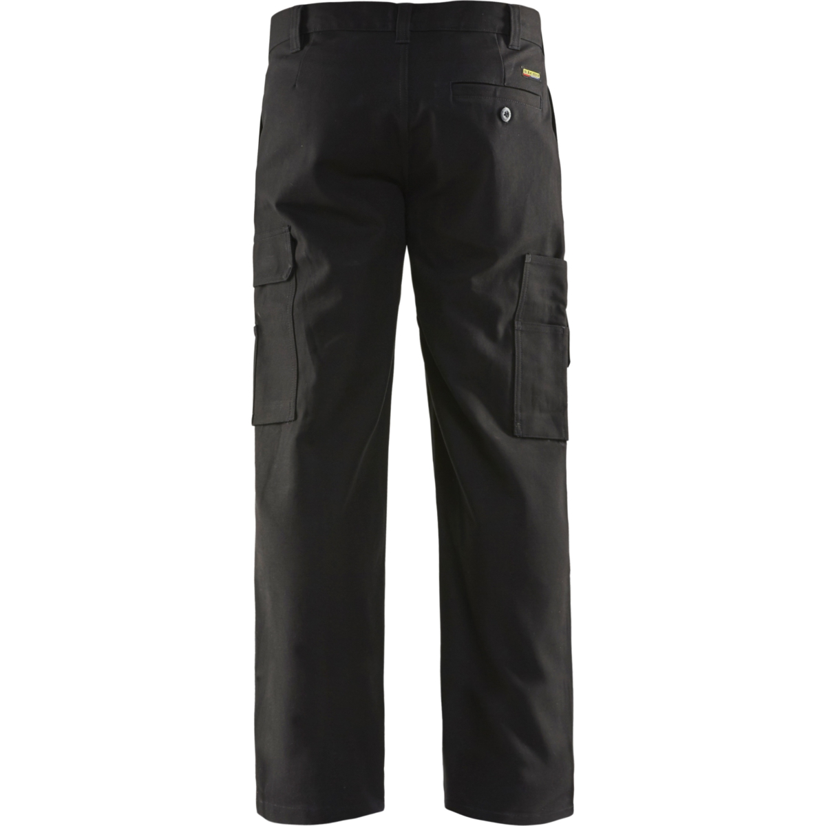 1400 Cargo Trousers
