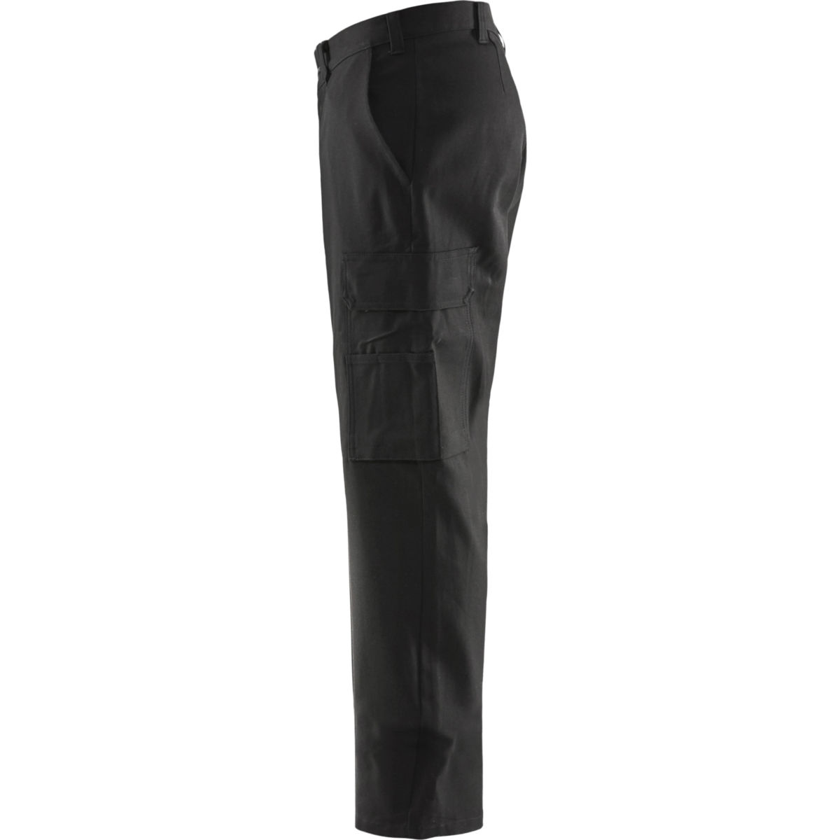 1400 Cargo Trousers