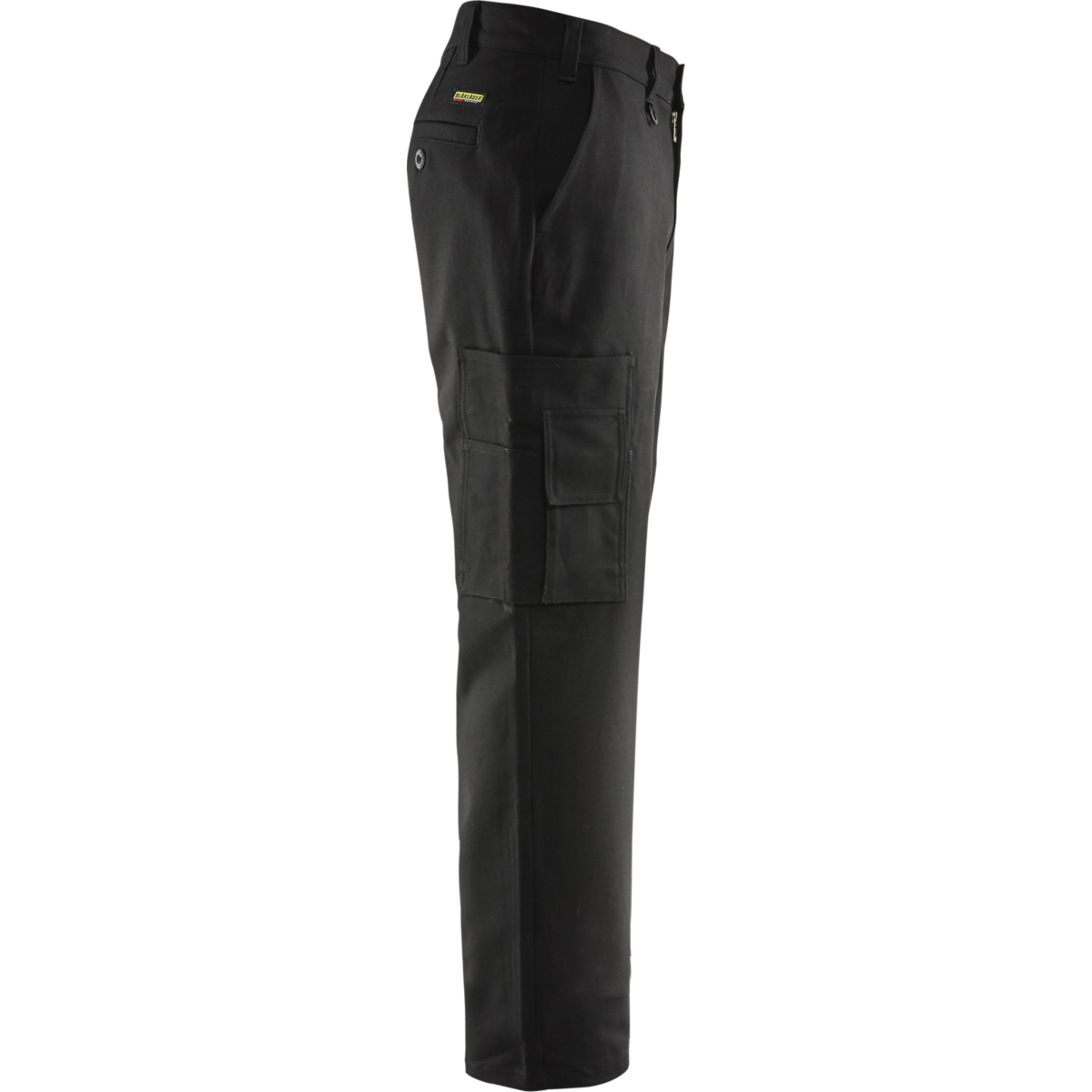 1400 Cargo Trousers