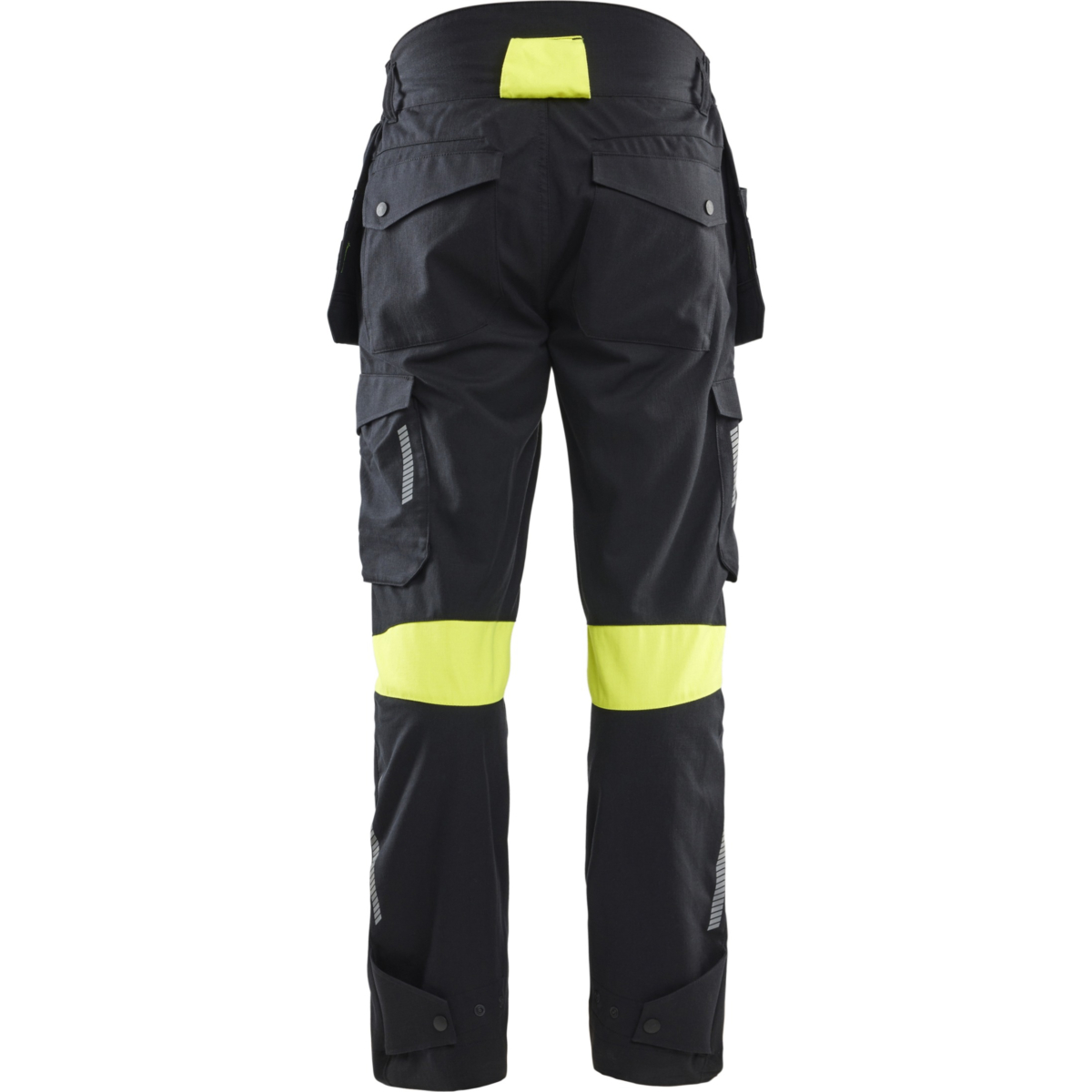 Spodnie Craftsman Inherent