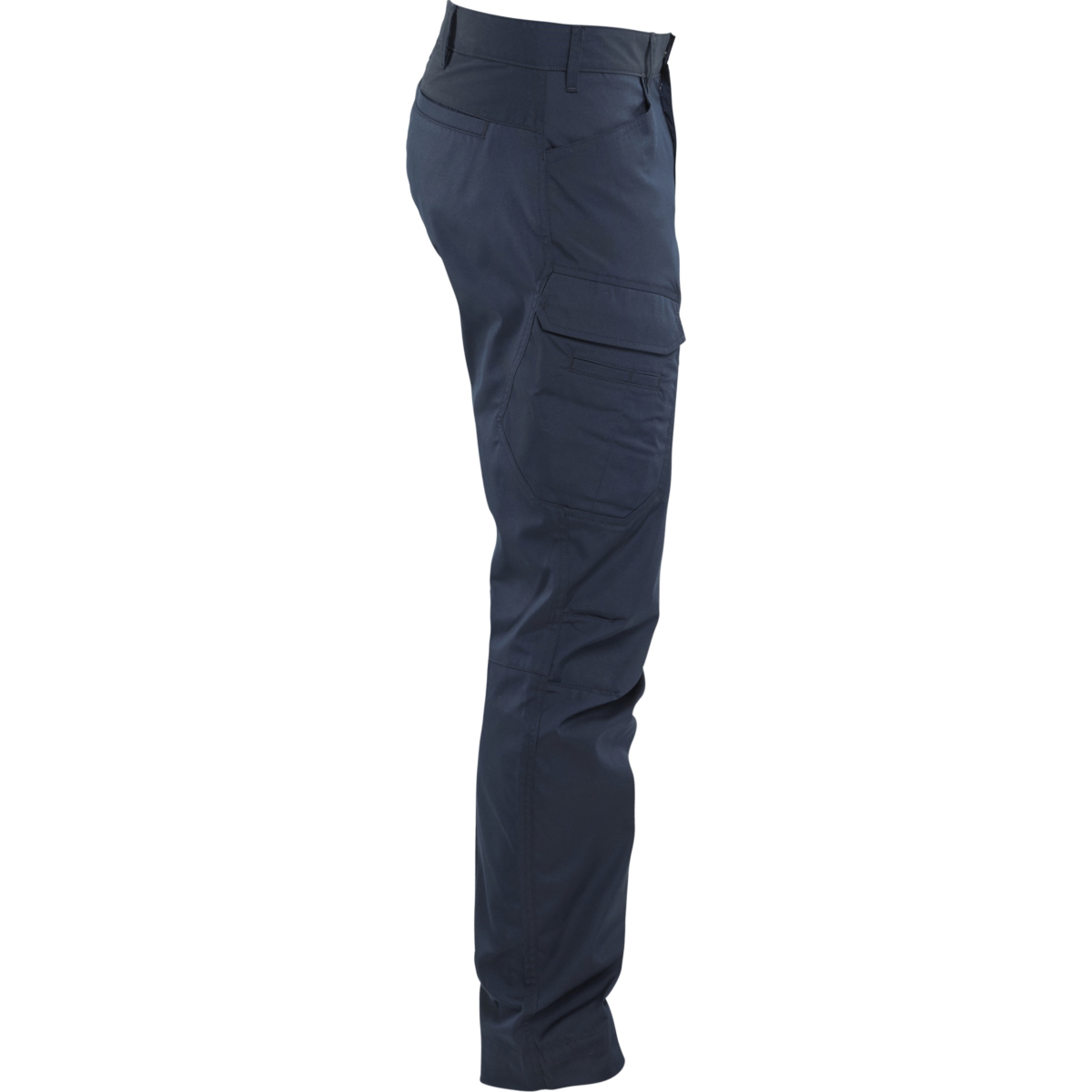 1428 Trousers Stretch
