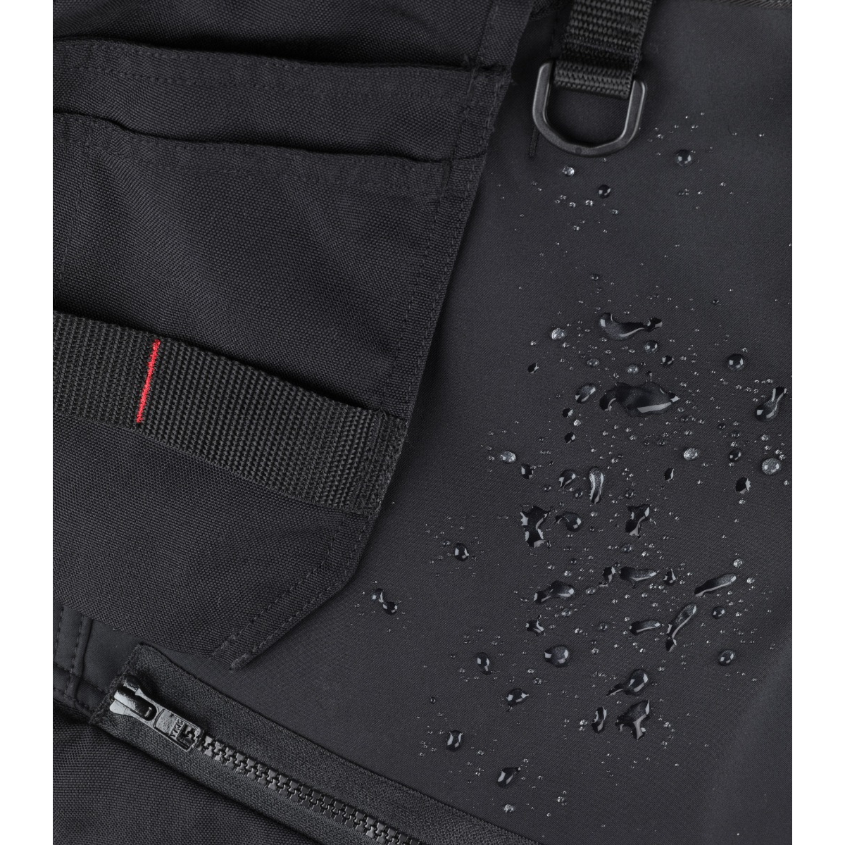 Spodnie Craftsman X1500 Softshell