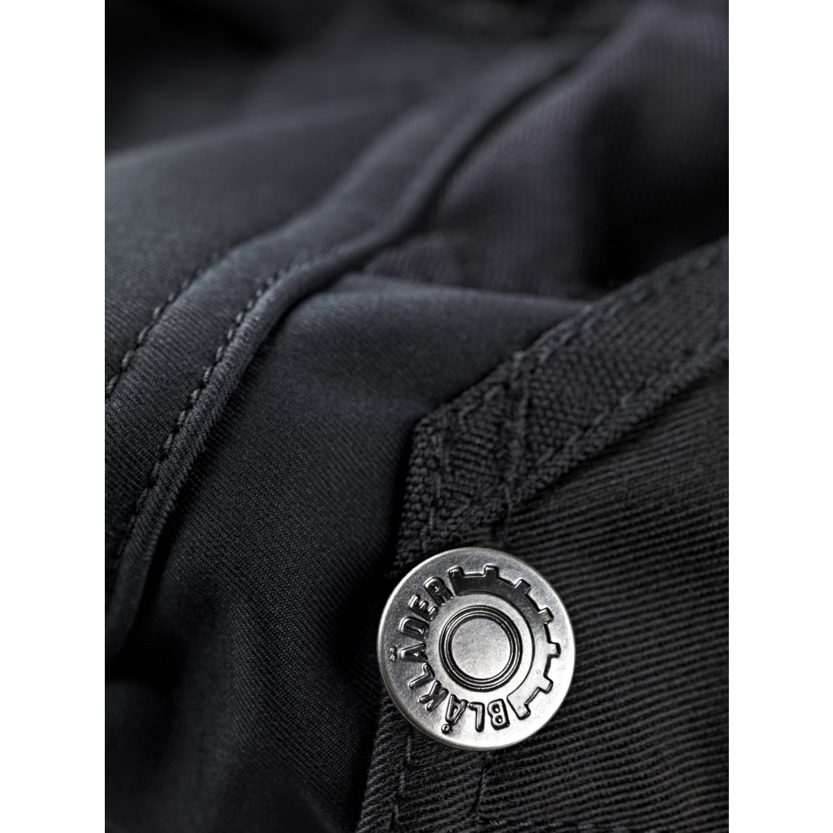 Spodnie Craftsman X1500 Softshell