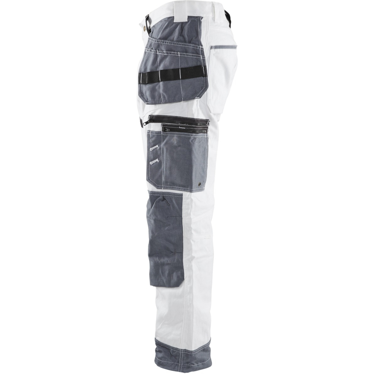 Spodnie malarskie X1500