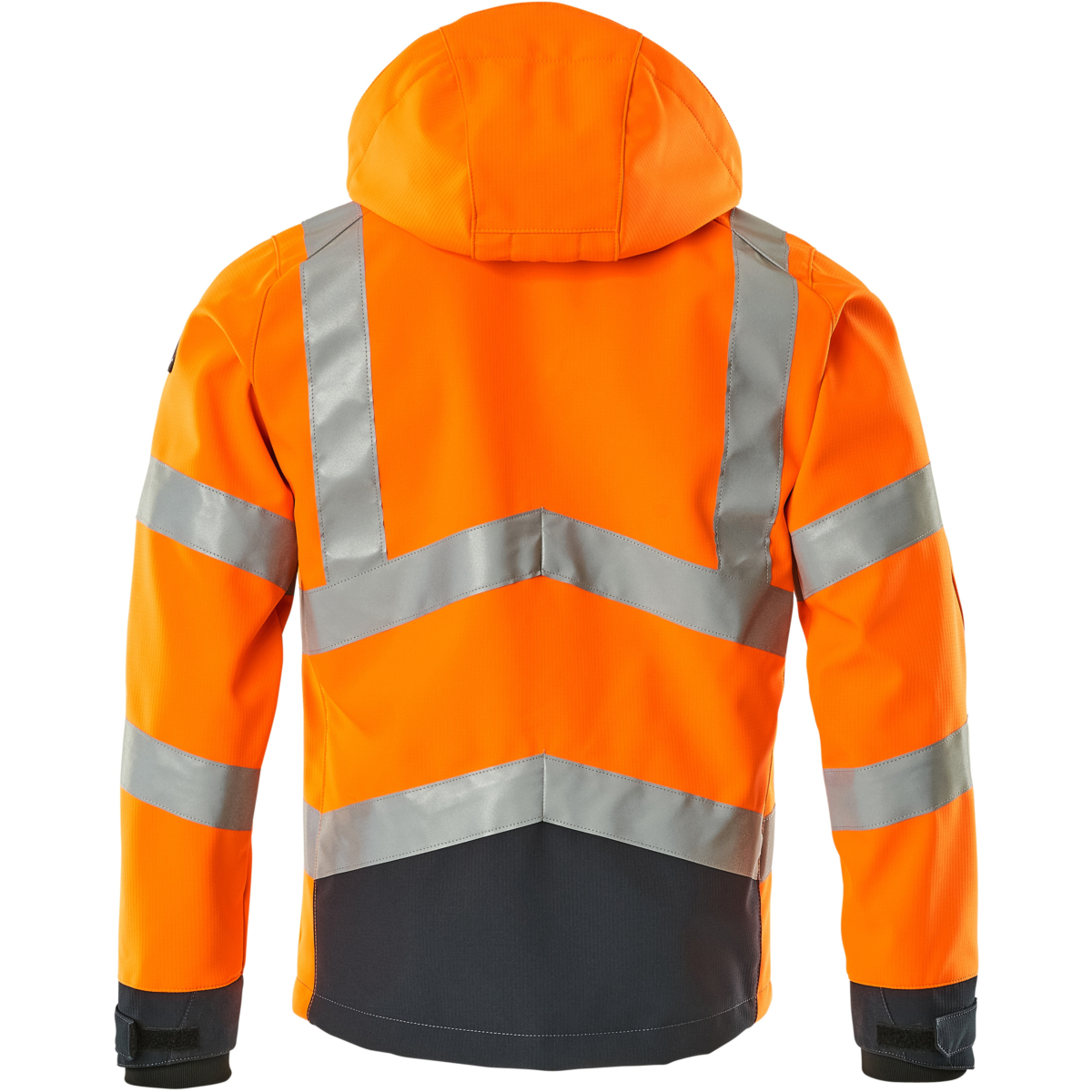 Kurtka Softshell