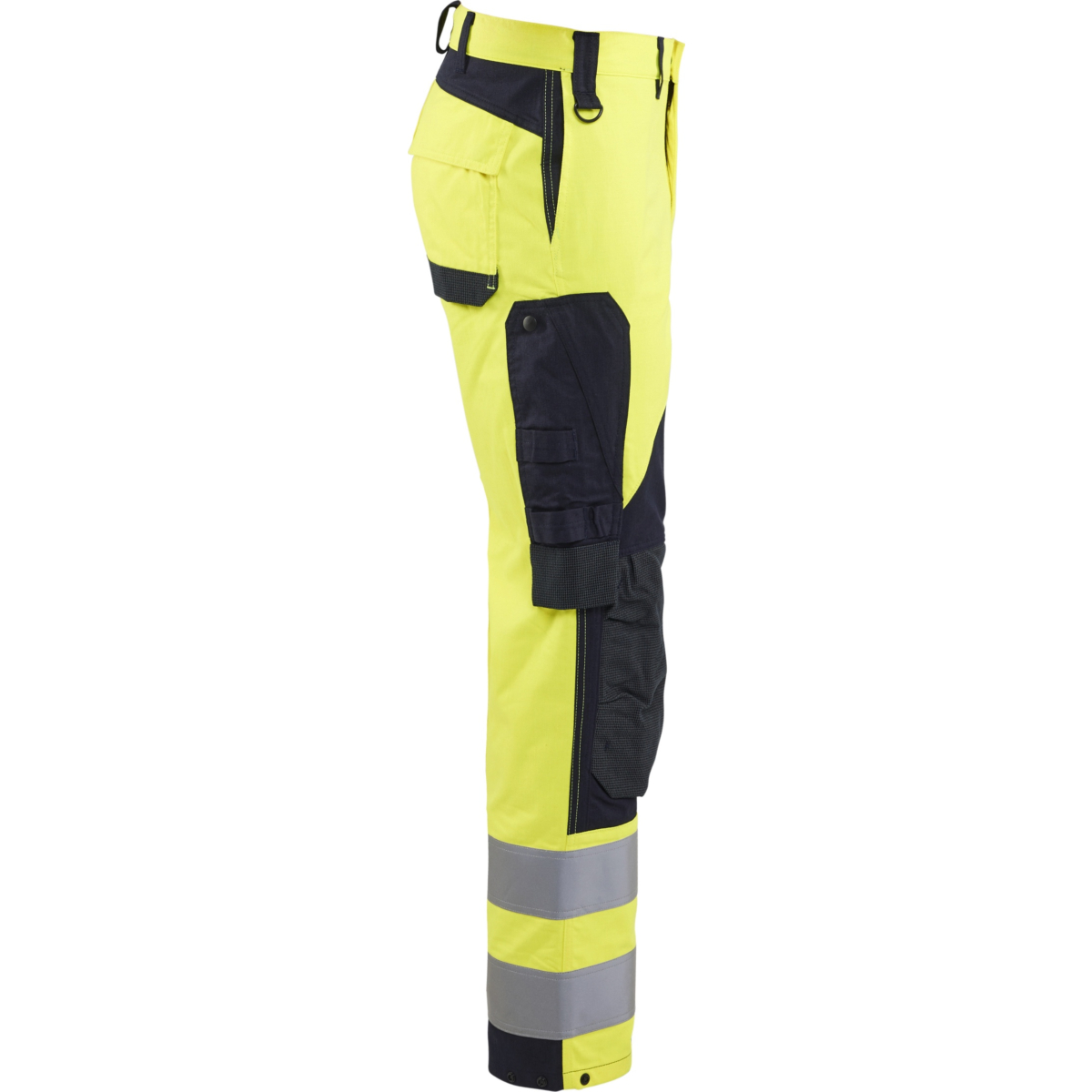 1588 Multinorm Inherent trousers