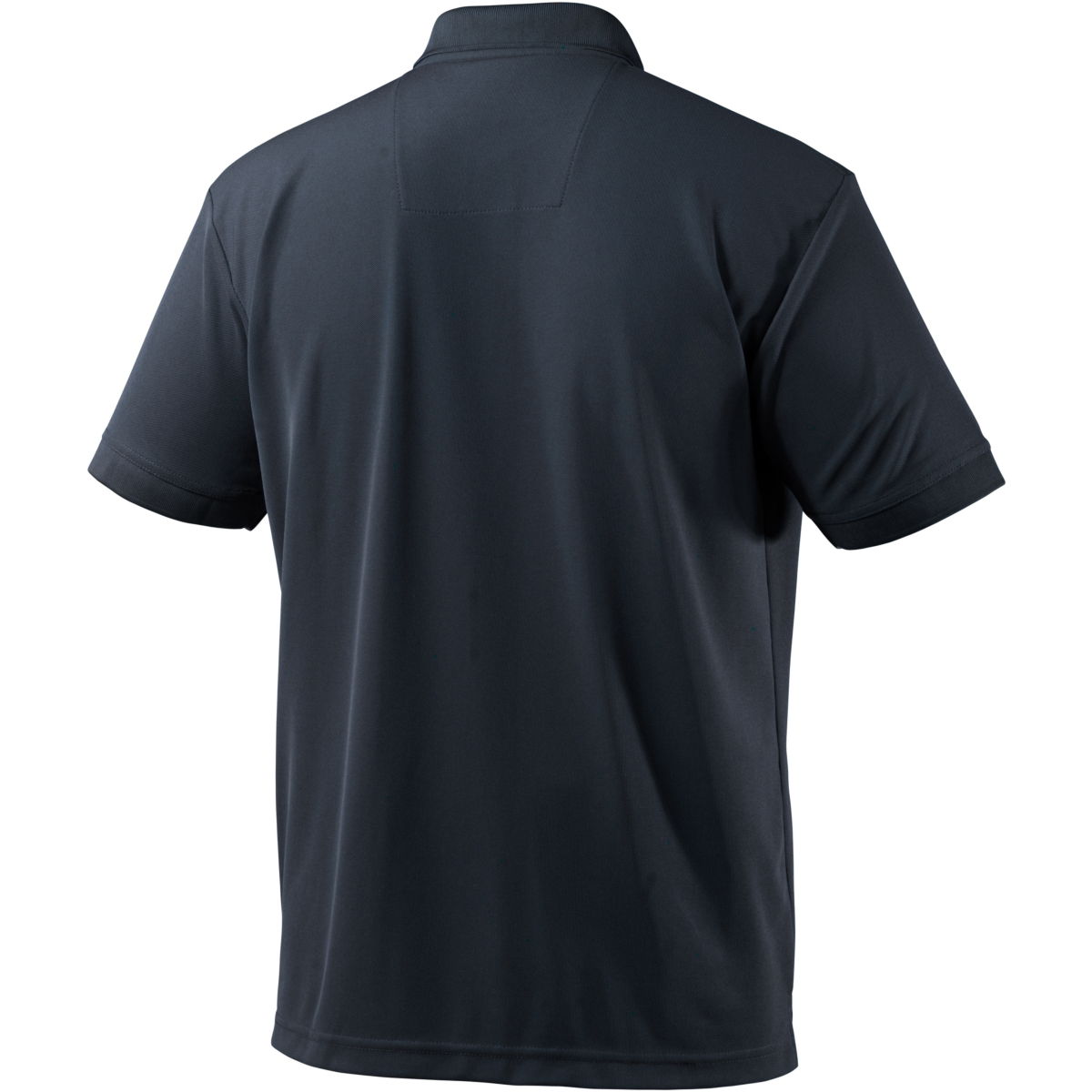 Koszulka polo