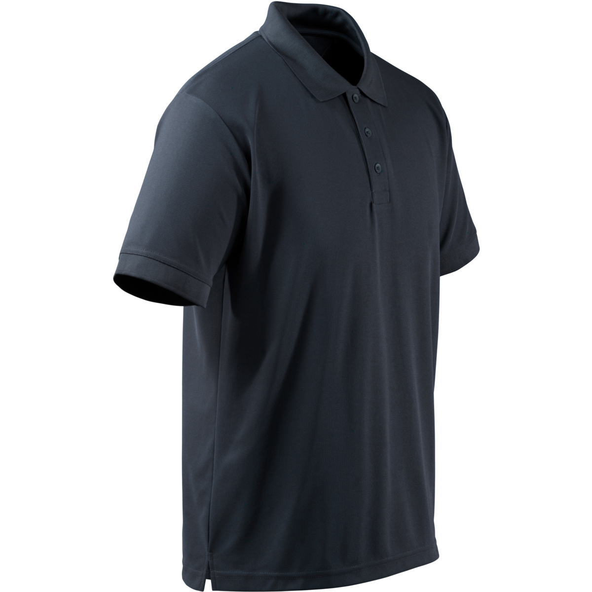 Koszulka polo