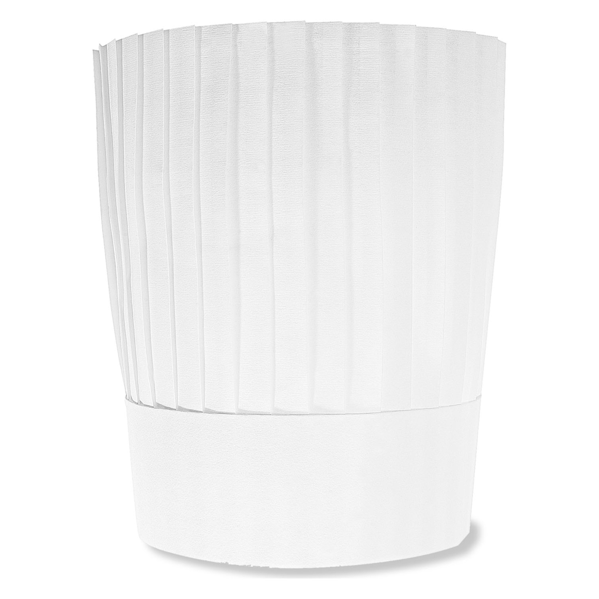 Czapka szefa kuchni