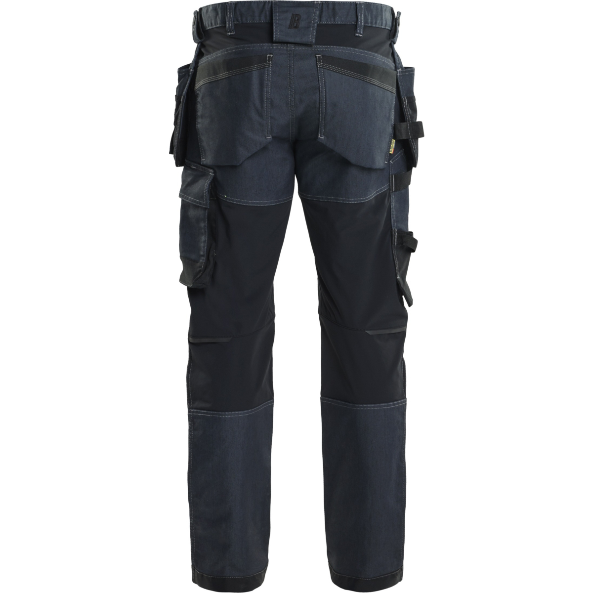 Spodnie Craftsman Stretch