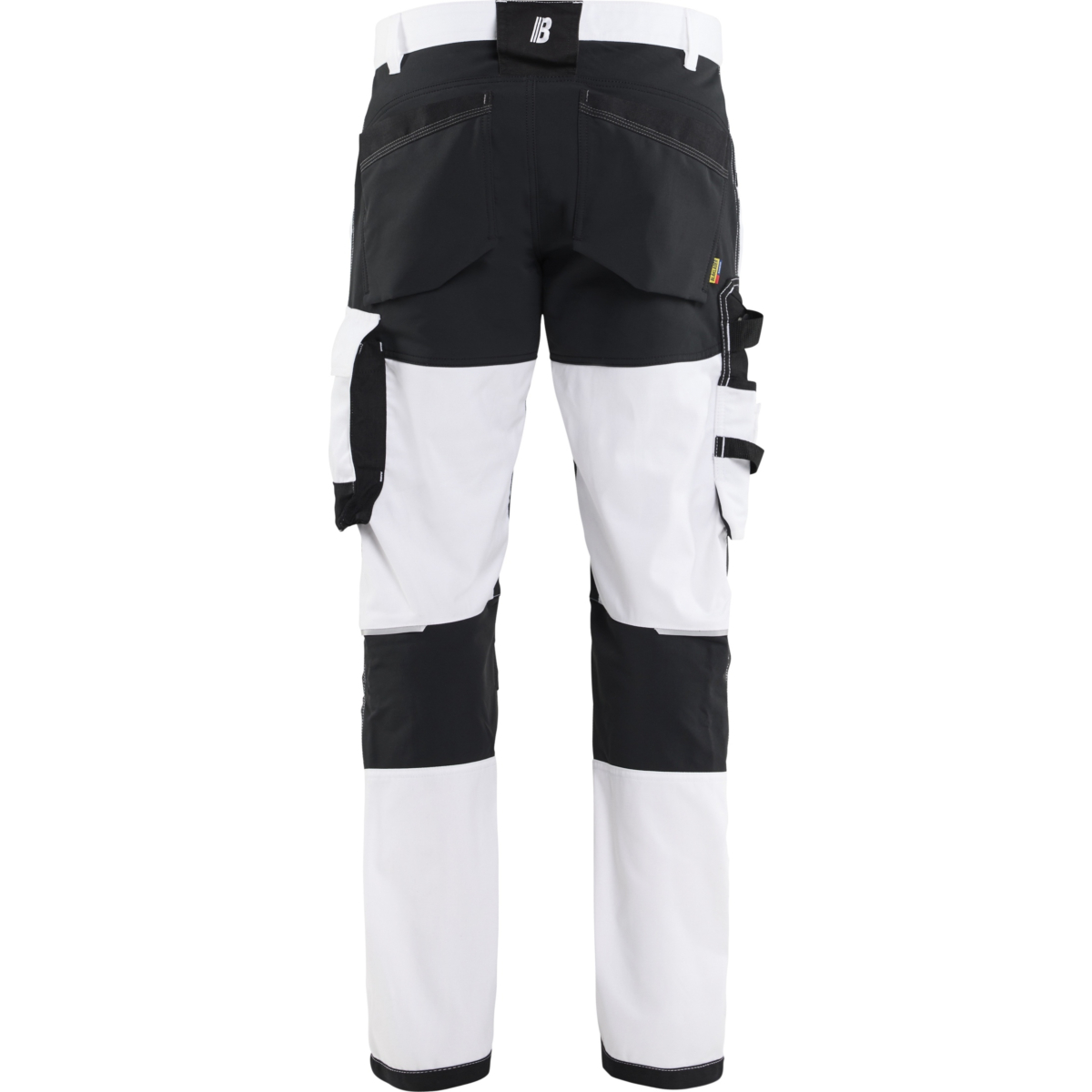 1771 Painter's Trousers Stretch