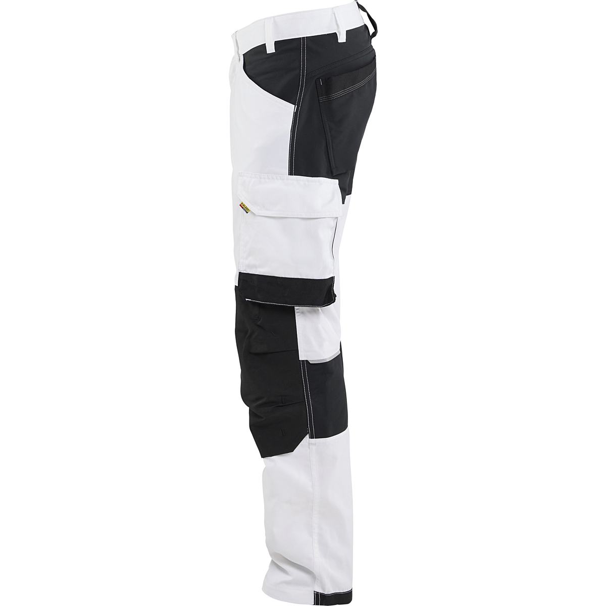 1771 Painter's Trousers Stretch
