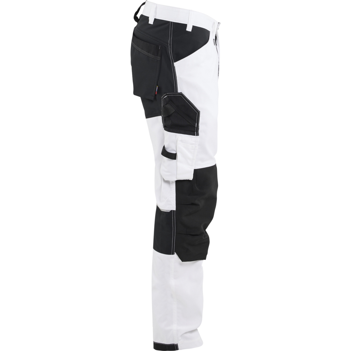 1771 Painter's Trousers Stretch