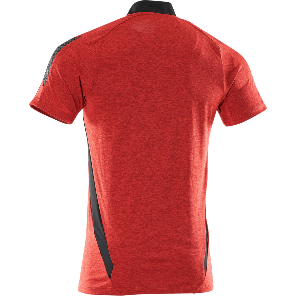 Koszulka polo