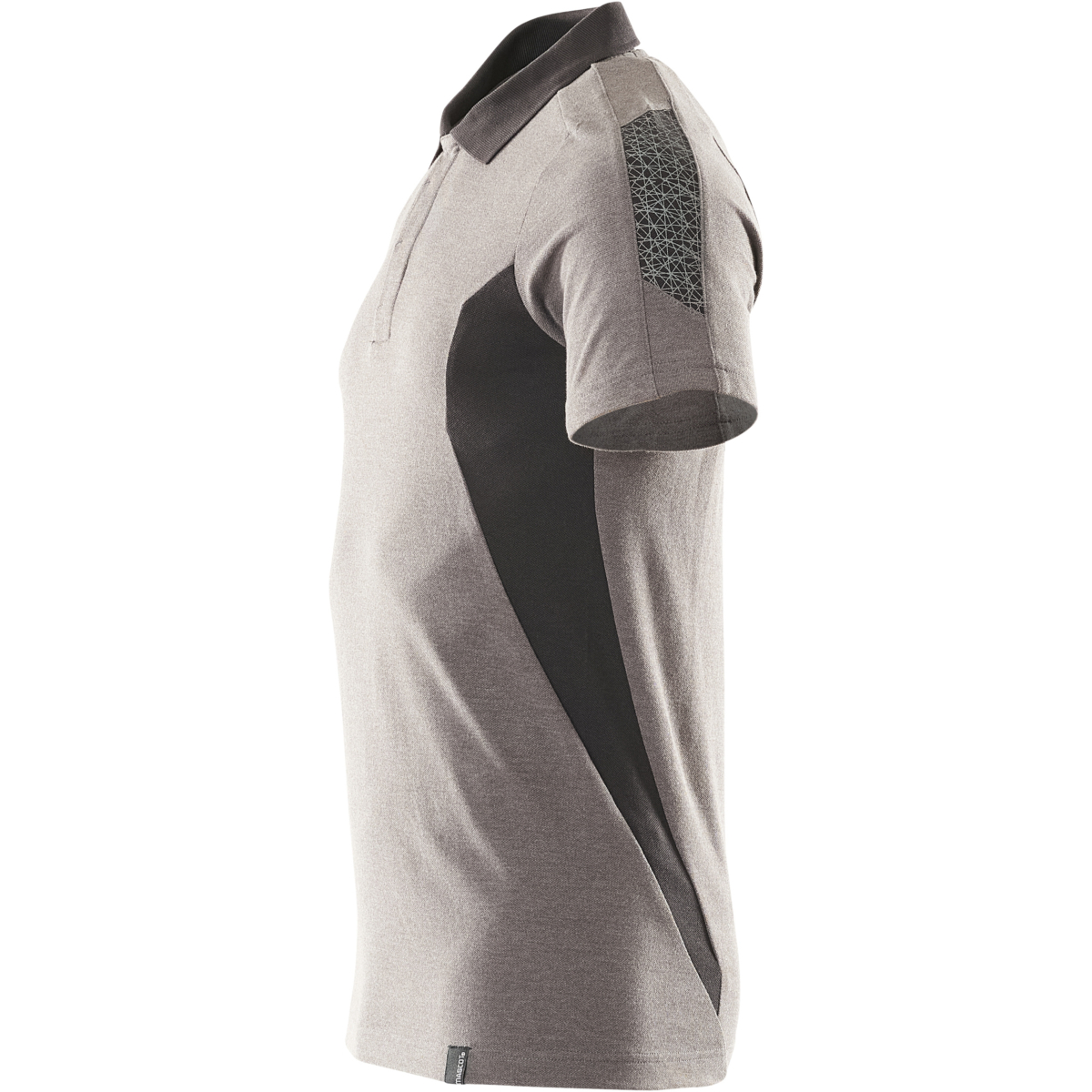 Koszulka polo