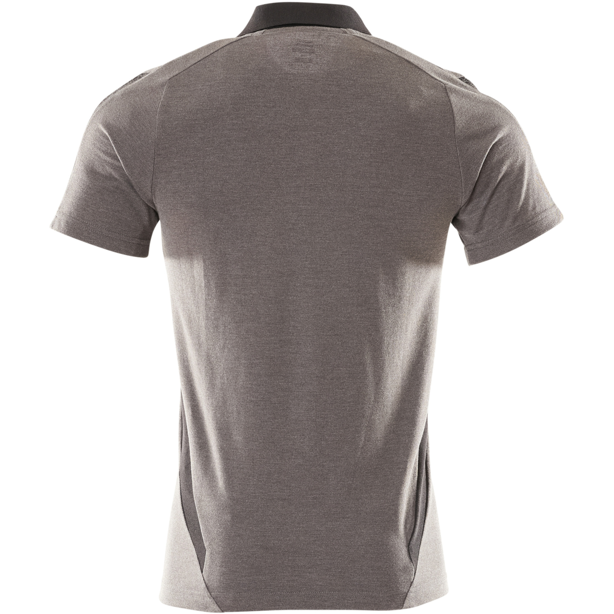 Koszulka polo