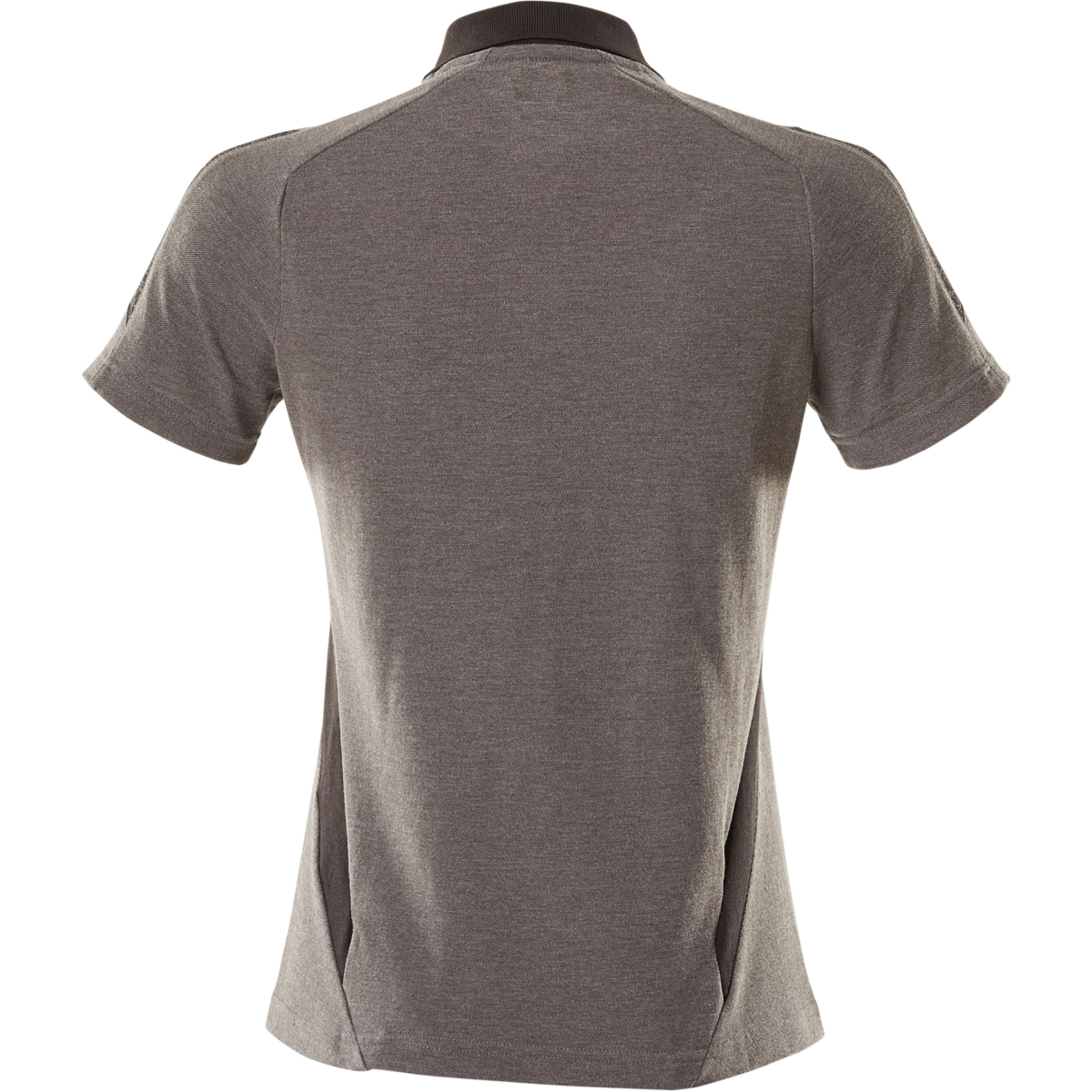 Koszulka polo