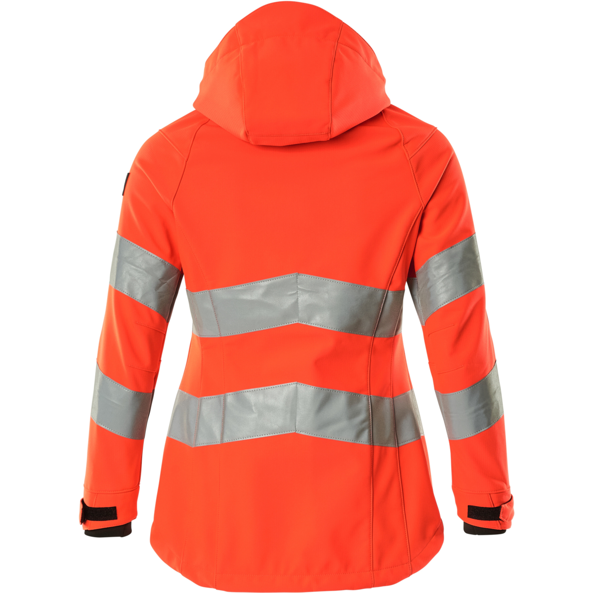 Kurtka Softshell