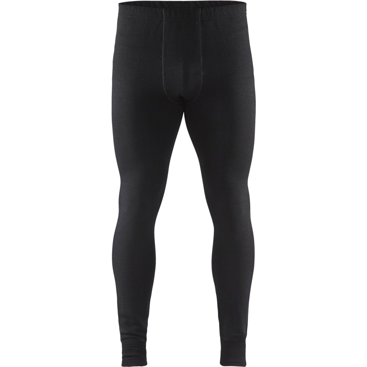 Spodnie XWARM 70% merino
