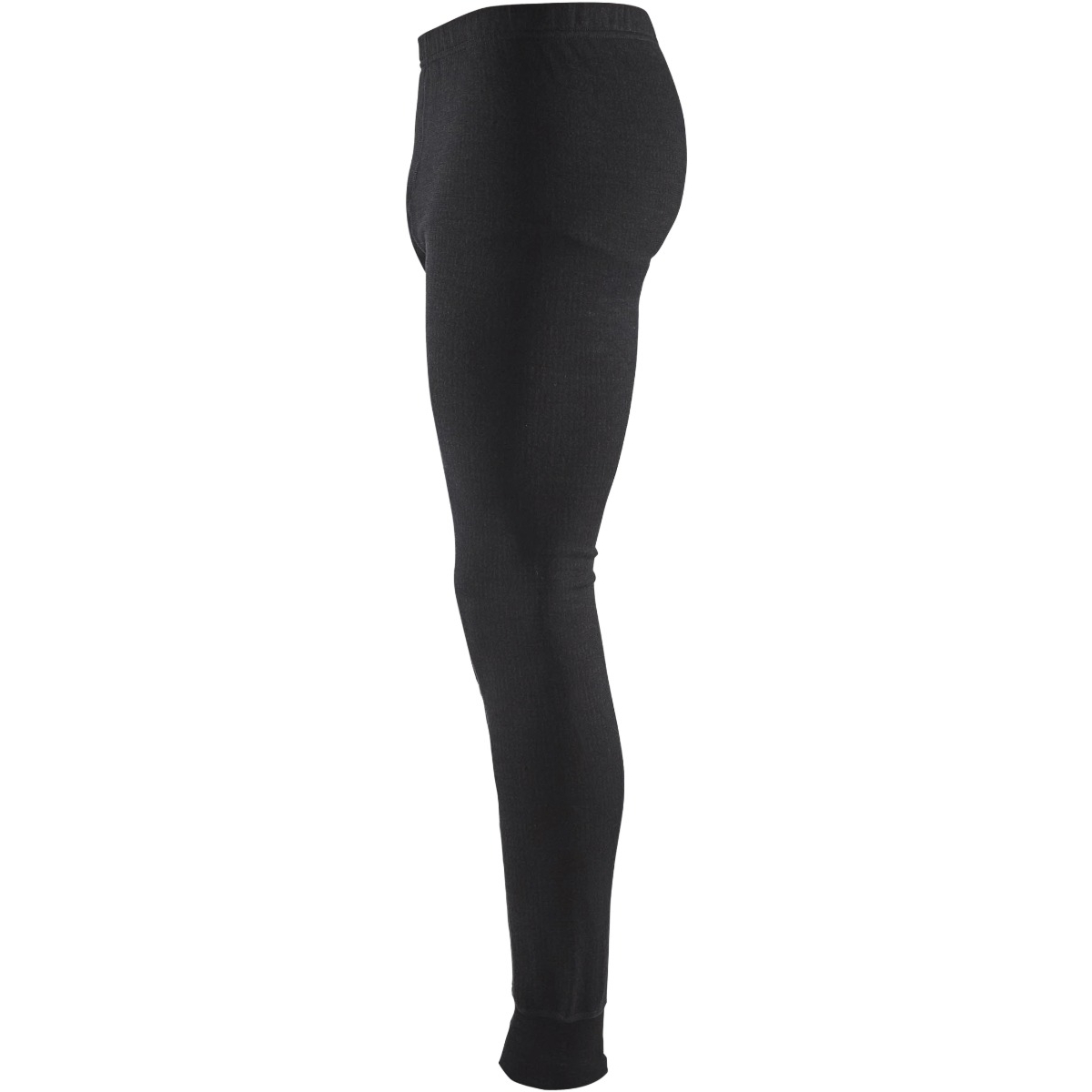 Spodnie XWARM 70% merino