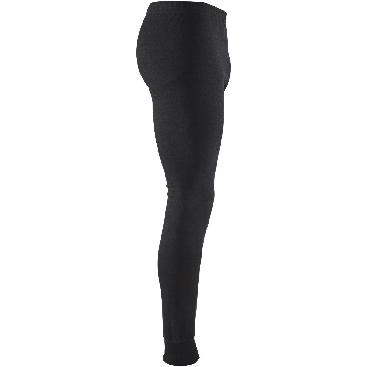 Spodnie XWARM 70% merino
