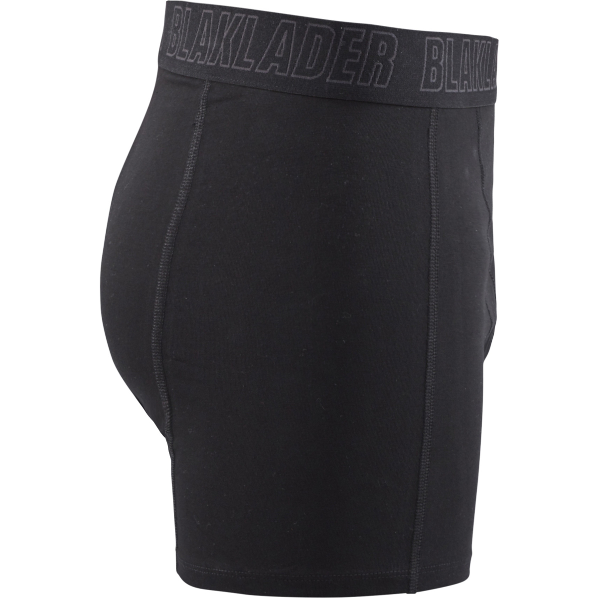 1897 Boxer shorts 2-pack