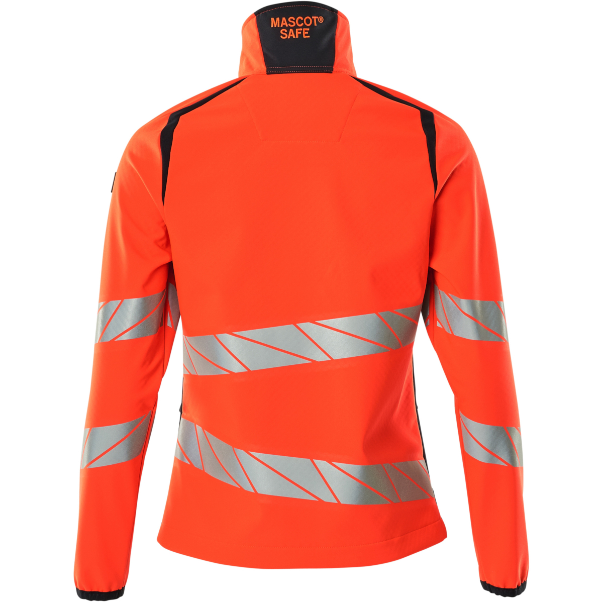 Kurtka Softshell