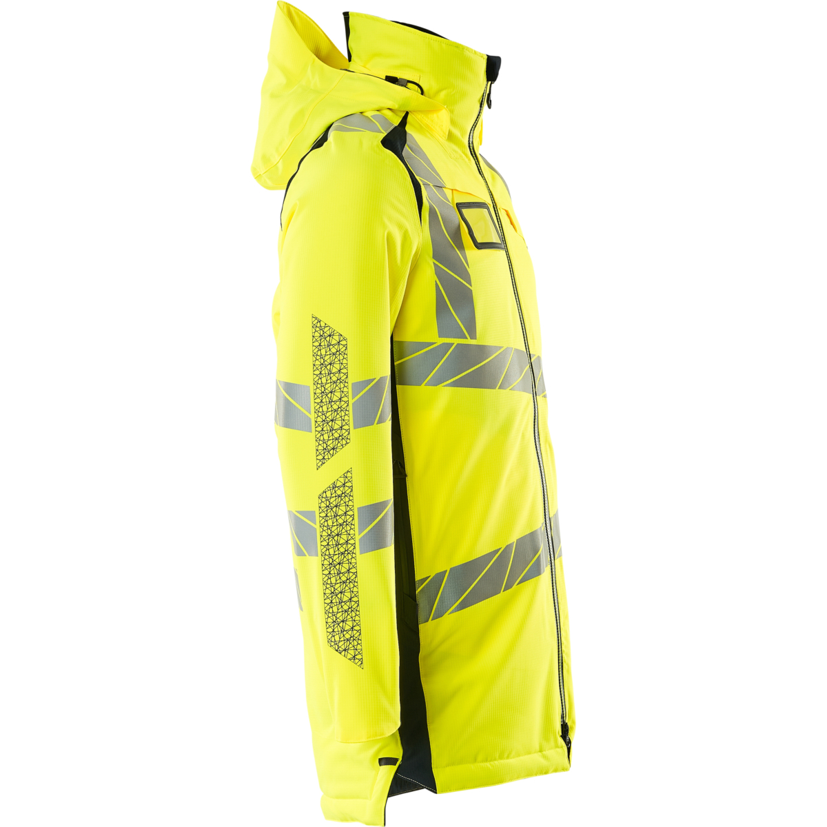 Kurtka Parka