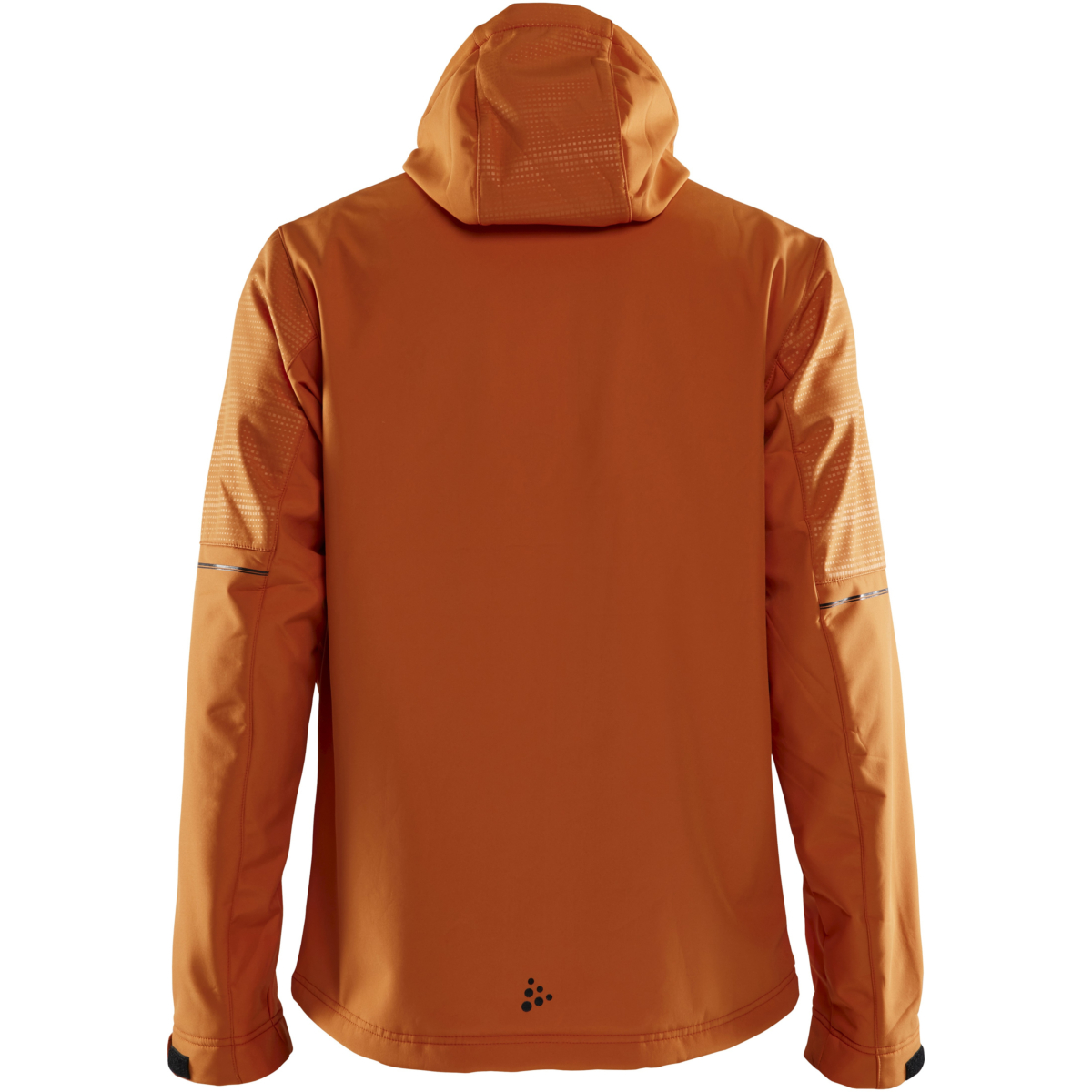 Kurtka Highland M