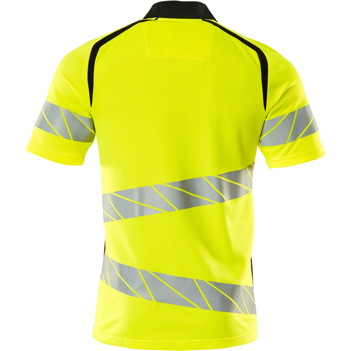 Koszulka polo