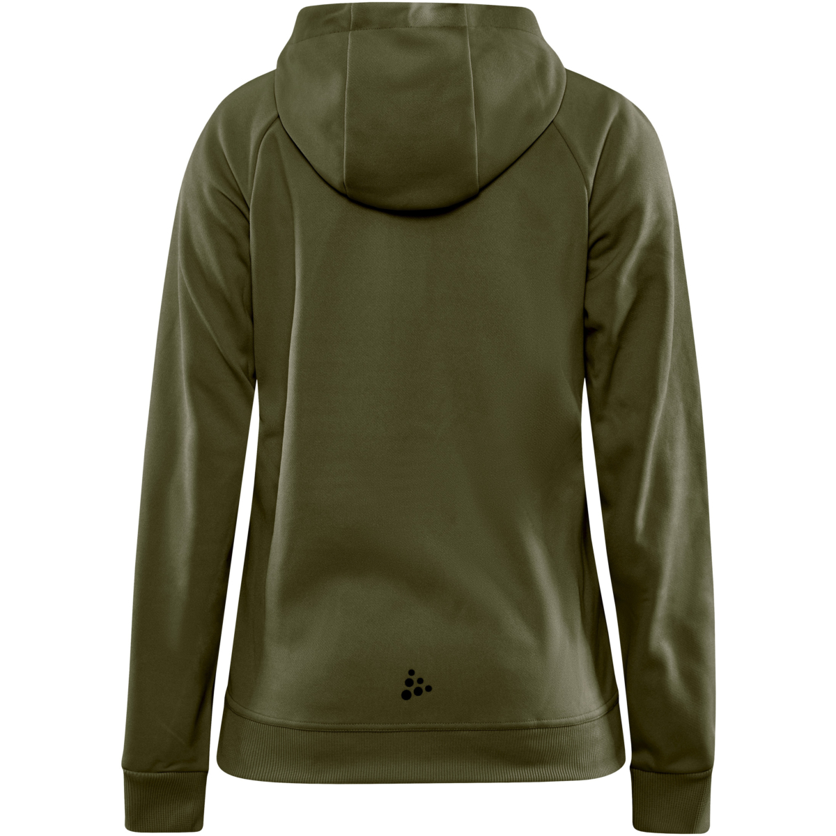 ADV Unify FZ Hood W
