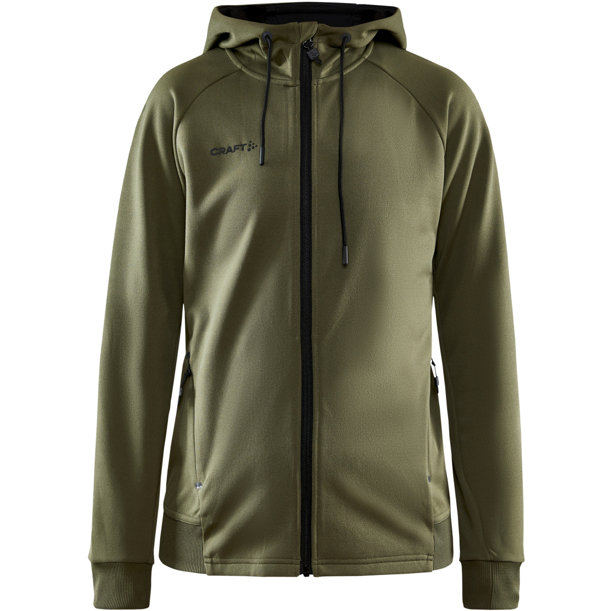 ADV Unify FZ Hood W