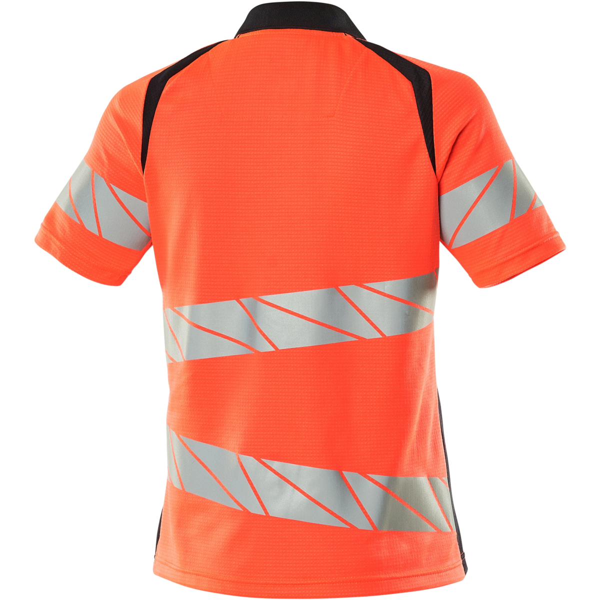 Koszulka polo