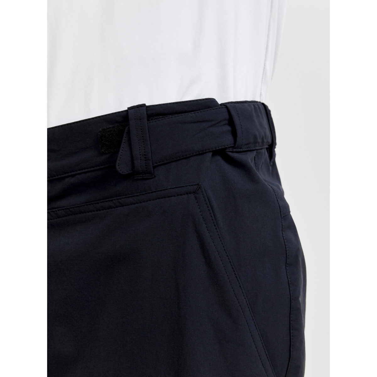 ADV Explore Tech Shorts M