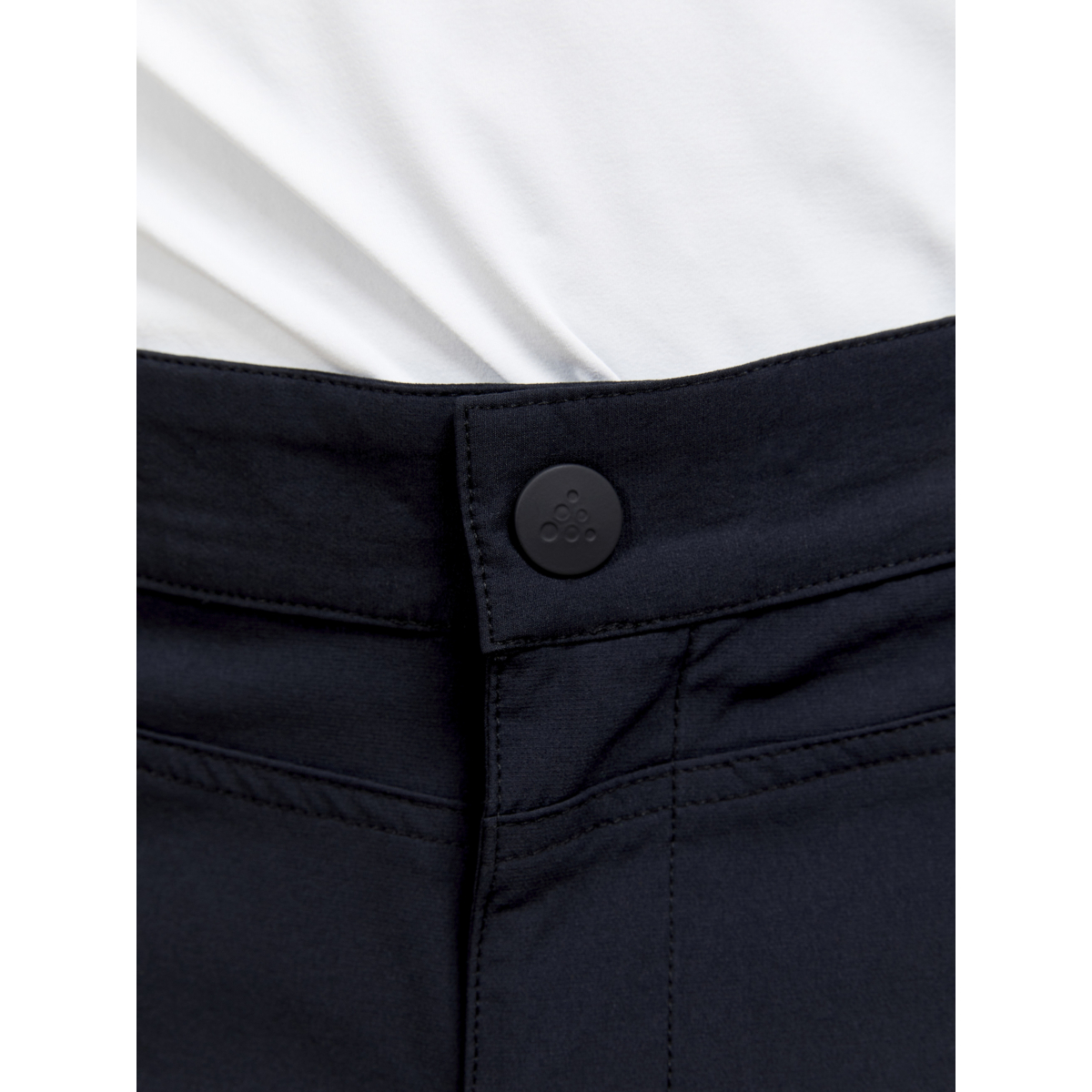 ADV Explore Tech Shorts M