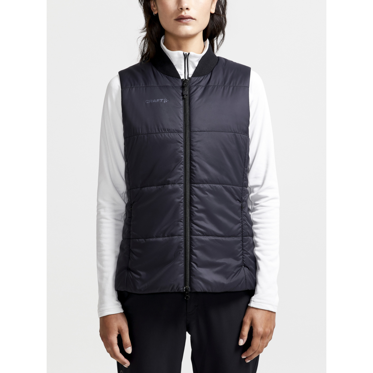 Kamizelka CORE Light Padded W