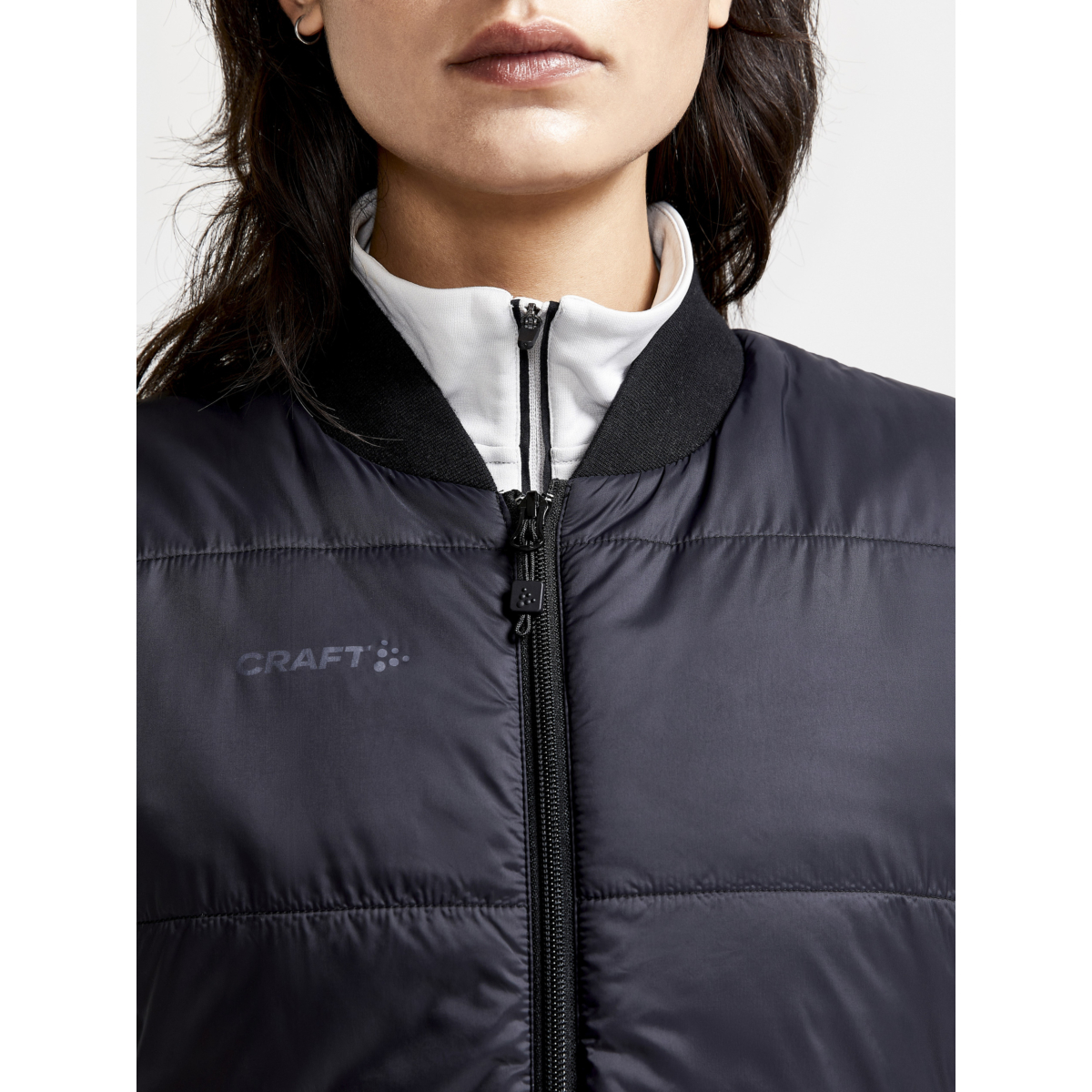 Kamizelka CORE Light Padded W