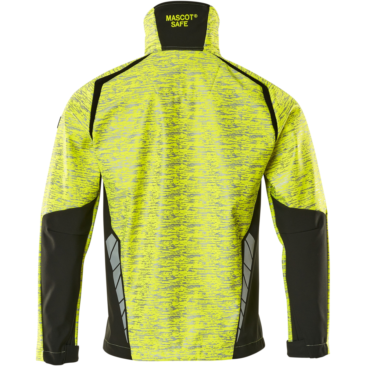 Kurtka Softshell