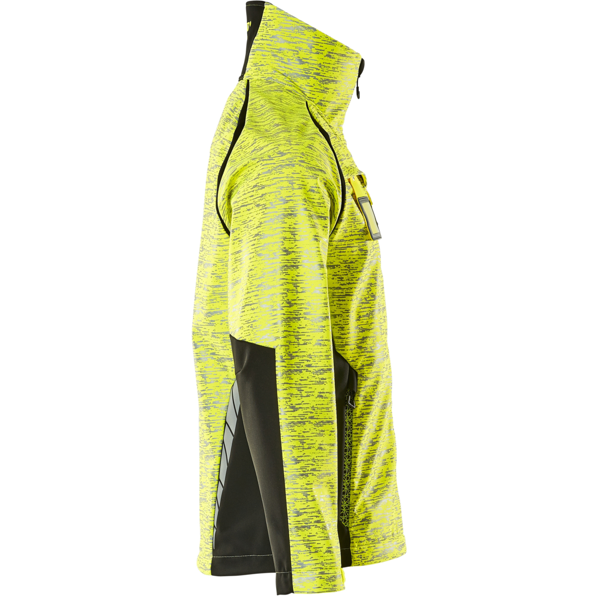 Kurtka Softshell