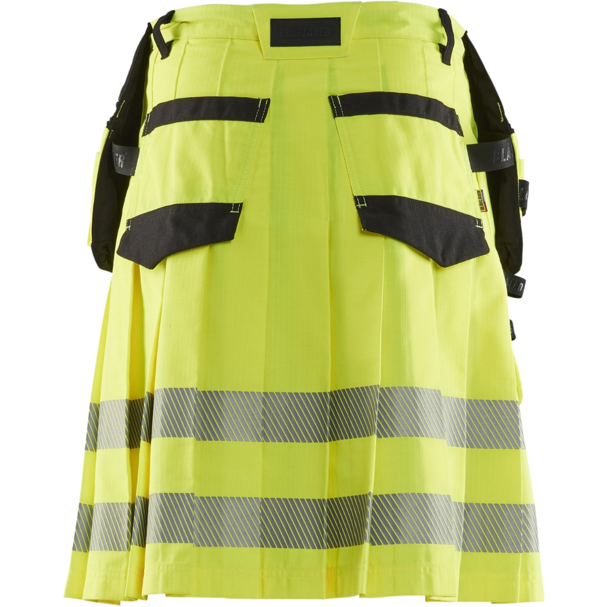 Kilt o wysokiej widoczności