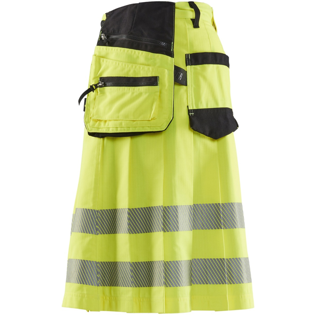 Kilt o wysokiej widoczności