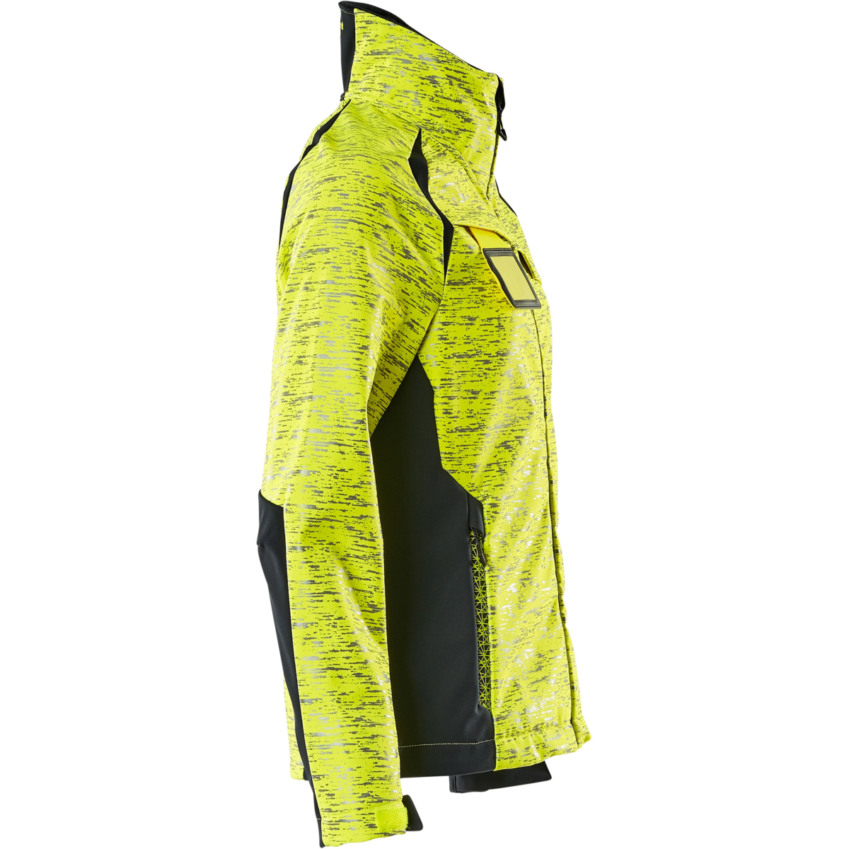 Kurtka Softshell