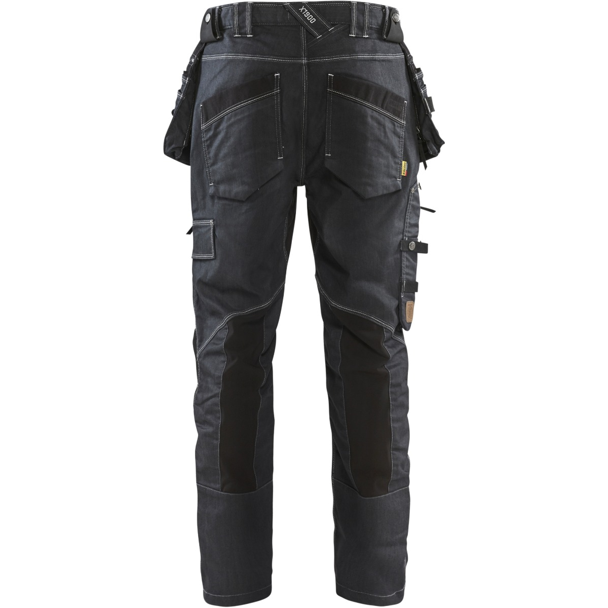 Spodnie Craftsman Stretch X1900