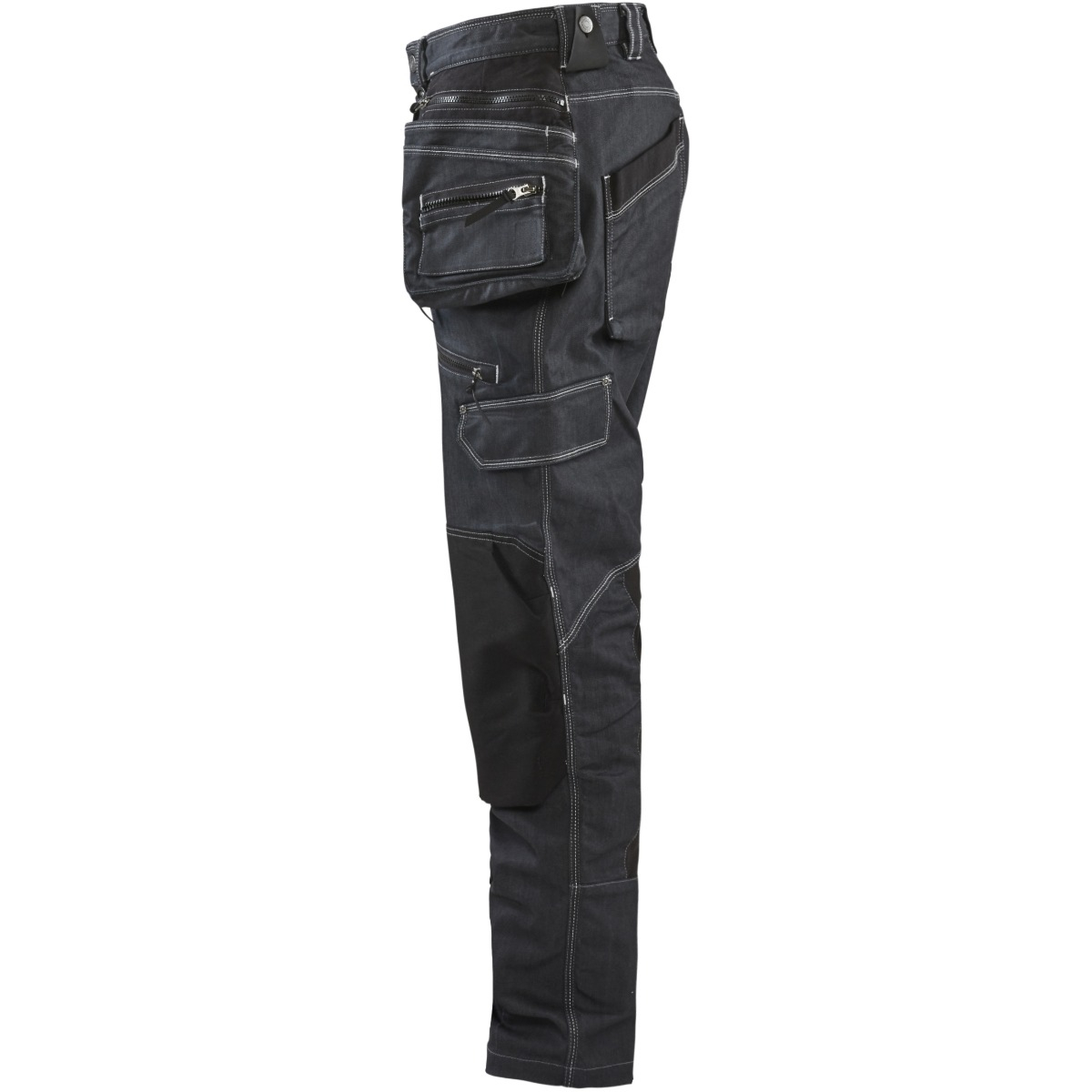 Spodnie Craftsman Stretch X1900